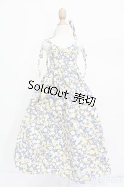 画像1: SD/OF:ワンピース S-25-07-06-897-YB-ZS