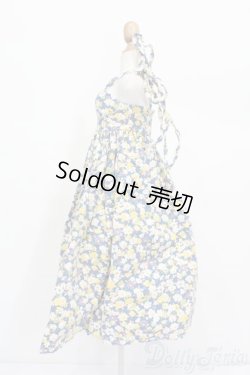 画像2: SD/OF:ワンピース S-25-07-06-897-YB-ZS