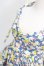 画像4: SD/OF:ワンピース S-25-04-20-433-YB-ZS