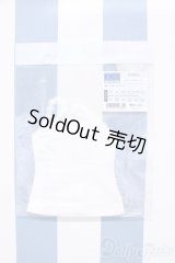 【新宿マルイアネックス店 店頭販売商品】SD/OF:トップス 2100150000002009-ZM