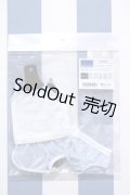 【新宿マルイアネックス店 店頭販売商品】SDM＆MSD/OF:下着 2100150000002012-ZM