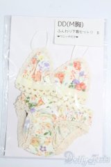 DD/OF:下着 S-25-05-11-159-YB-ZS