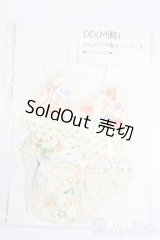 DD/OF:下着 S-25-05-11-159-YB-ZS