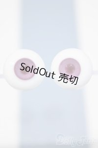 【新宿マルイアネックス店 店頭販売商品】18mm/グラスアイ　2100150000002021-ZM