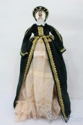 SD/OF:ドレス S-25-03-23-438-GN-ZS