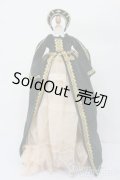 SD/OF:ドレス S-25-03-23-438-GN-ZS