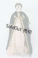 SD/OF:ドレス S-25-03-23-438-GN-ZS