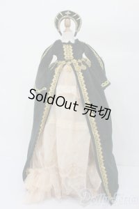 SD/OF:ドレス S-25-03-23-438-GN-ZS