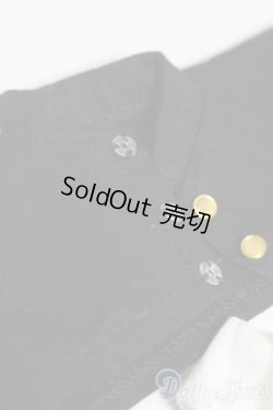 画像4: MDD/OF:衣装セット S-25-03-23-486-GN-ZS