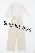 SD17B/OF:衣装セット S-25-11-16-603-GN-ZS