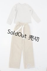 SD17B/OF:衣装セット S-25-11-16-603-GN-ZS