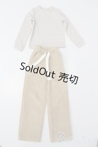 SD17B/OF:衣装セット S-25-11-16-603-GN-ZS