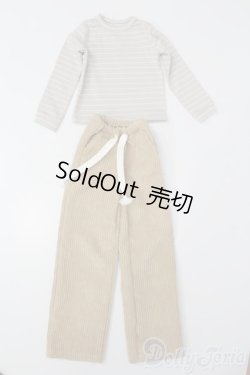 画像1: SD17B/OF:衣装セット S-25-11-16-603-GN-ZS