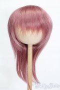 9inch/ウィッグ S-25-03-23-344-GN-ZS