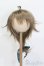 画像1: 9inch/ウィッグ S-25-03-23-370-GN-ZS (1)