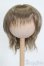 画像1: 7inch/ウィッグ S-25-02-18-387-GN-ZS (1)