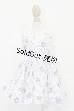 画像1: SDM＆MSD/OF:ワンピース S-25-03-02-069-GN-ZS