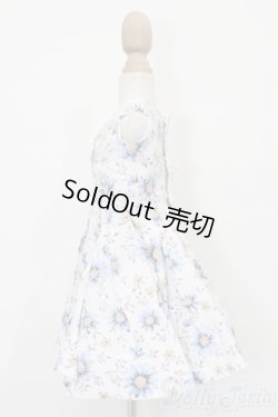 画像2: SDM＆MSD/OF:ワンピース S-25-03-02-069-GN-ZS
