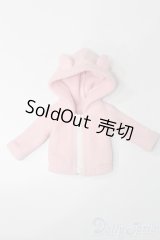 幼SD/OF:パーカー S-25-11-30-315-GN-ZS