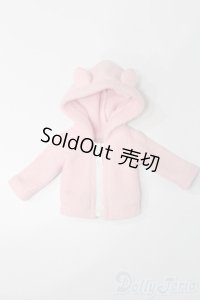 幼SD/OF:パーカー S-25-11-30-315-GN-ZS