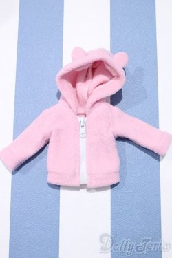 画像1: 【新宿マルイアネックス店 店頭販売商品】幼SD/OF:パーカー 2100150000002083-ZM