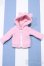 画像1: 【新宿マルイアネックス店 店頭販売商品】幼SD/OF:パーカー 2100150000002083-ZM (1)