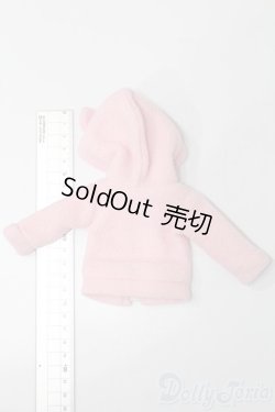 画像2: 幼SD/OF:パーカー S-25-11-30-315-GN-ZS