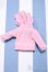 画像2: 【新宿マルイアネックス店 店頭販売商品】幼SD/OF:パーカー 2100150000002083-ZM (2)