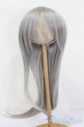 9-10inch/ウィッグ S-25-03-23-399-GN-ZS