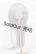 9-10inch/ウィッグ S-25-03-23-399-GN-ZS