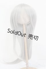 9-10inch/ウィッグ S-25-03-23-399-GN-ZS