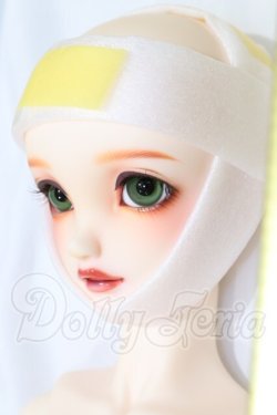 画像3: SDGr/ラプンツェル ディズニ-プリンセスコレクション S-26-04-19-051-GN-ZS