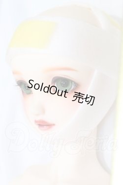 画像3: SDGr/ラプンツェル ディズニ-プリンセスコレクション S-26-06-07-353-GN-ZS