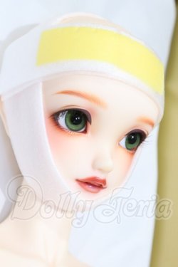 画像4: SDGr/ラプンツェル ディズニ-プリンセスコレクション S-26-04-19-051-GN-ZS