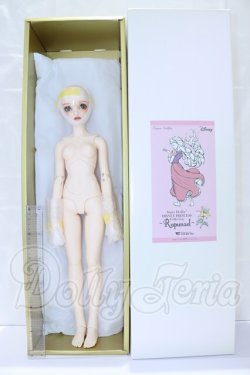 画像8: SDGr/ラプンツェル ディズニ-プリンセスコレクション S-26-04-19-051-GN-ZS