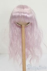 6-7inch/ウィッグ S-25-06-29-188-GN-ZS