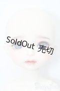 Myoudoll/Doudou S-24-12-29-006-GN-ZS