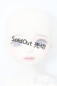 Myoudoll/Doudou S-24-12-29-006-GN-ZS