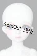 Miya Doll/Rosemary S-25-02-23-407-GN-ZS