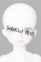 Miya Doll/Rosemary S-25-02-23-407-GN-ZS