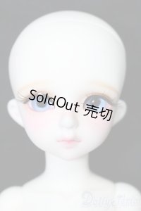 Miya Doll/Rosemary S-25-02-23-407-GN-ZS
