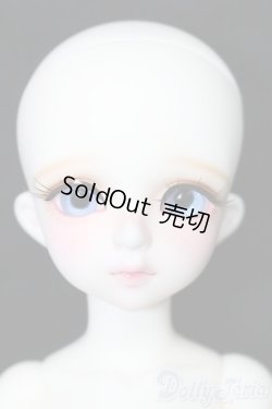 画像1: Miya Doll/Rosemary S-25-02-23-407-GN-ZS