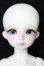画像1: Miya Doll/Rosemary S-25-02-23-407-GN-ZS (1)