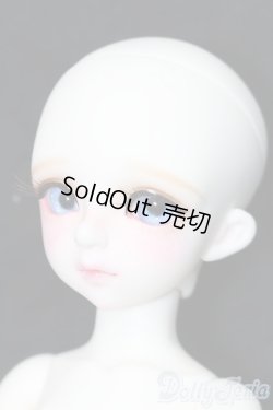 画像2: Miya Doll/Rosemary S-25-02-23-407-GN-ZS