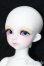 画像2: Miya Doll/Rosemary S-25-02-23-407-GN-ZS (2)