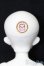 画像4: Miya Doll/Rosemary S-25-02-23-407-GN-ZS