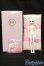 画像5: Miya Doll/Rosemary S-25-02-23-407-GN-ZS