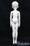 画像6: Miya Doll/Rosemary S-25-02-23-407-GN-ZS