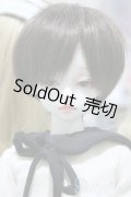 【新宿マルイアネックス店 店頭販売商品】LUTS/Kid Delf DURI　2100150000002111-ZM