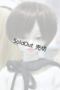 画像1: 【新宿マルイアネックス店 店頭販売商品】LUTS/Kid Delf DURI　2100150000002111-ZM